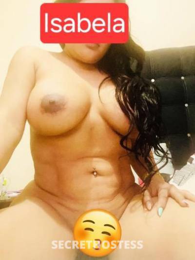 26Yrs Old Escort San Antonio TX Image - 1