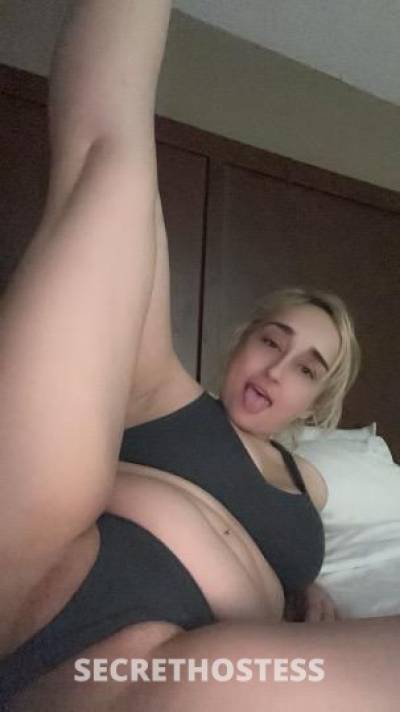 26Yrs Old Escort Toledo OH Image - 2