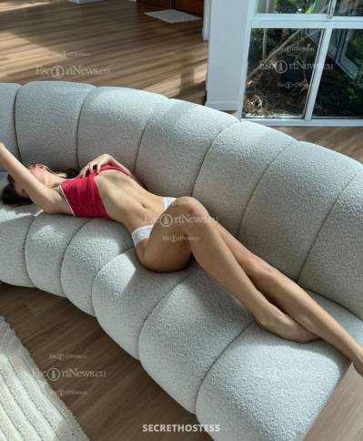 26 Year Old European Escort Dubai - Image 7