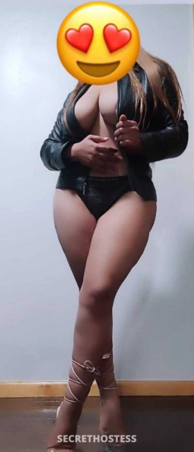 26Yrs Old Escort Bronx NY Image - 0