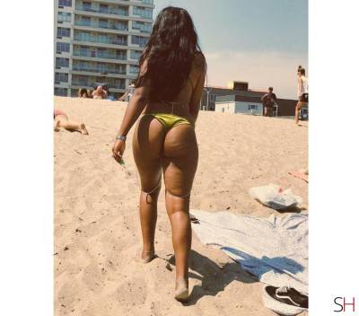 26 year old Latino Escort in Dublin Double Happy Time By Sexy Latina Girls Give U Good VIP BTB