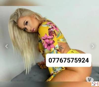 26Yrs Old Escort Newcastle upon Tyne Image - 3