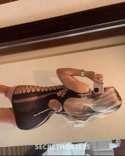 26 Year Old Venezuelan Escort Long Island NY - Image 2