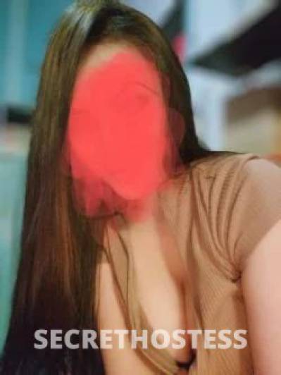 27Yrs Old Escort Size 6 160CM Tall Melbourne Image - 0