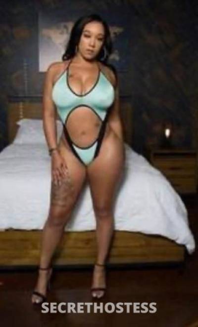 27Yrs Old Escort Westchester NY Image - 2