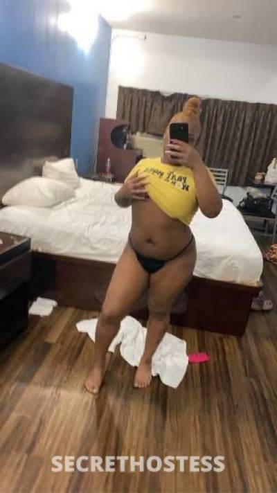 27Yrs Old Escort Bronx NY Image - 3