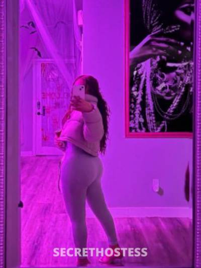27Yrs Old Escort Charleston SC Image - 1