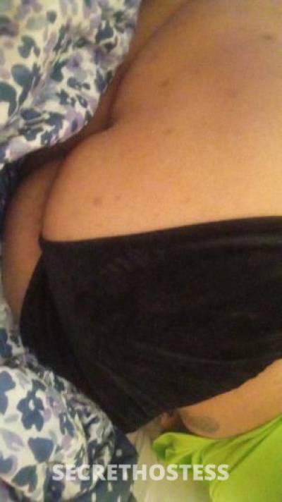 27Yrs Old Escort Columbus OH Image - 0