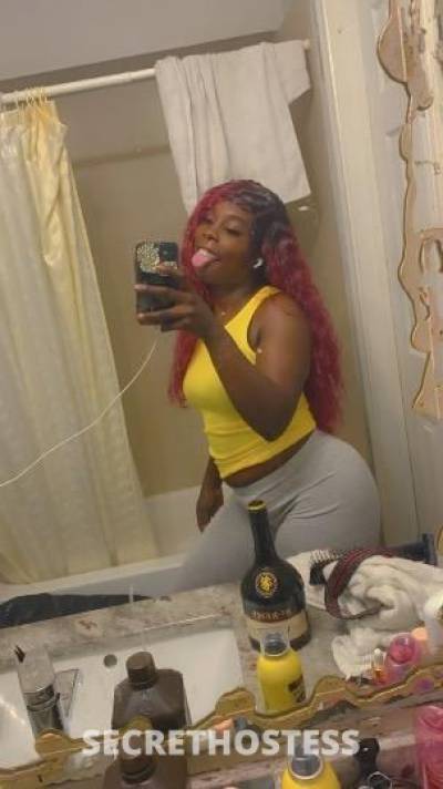 27 year old Escort in Dallas TX Incalls only morning