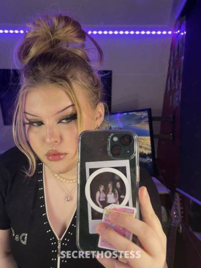 27 year old Escort in Athens GA Bareback Anal Doggy Cim Gfe Squirting Massage Bbbj Daty 69 