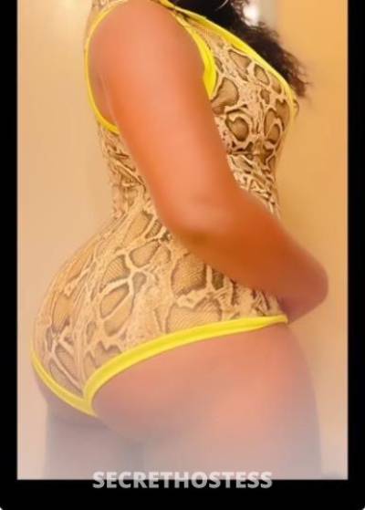 27Yrs Old Escort Houston TX Image - 0