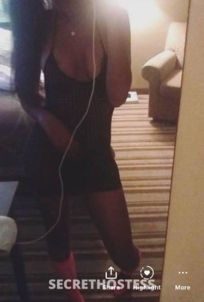 27Yrs Old Escort Houston TX Image - 2