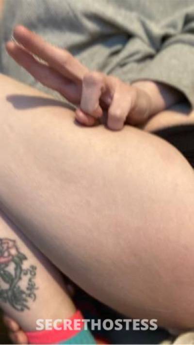 27 year old Escort in Memphis TN Here to please you not tease you