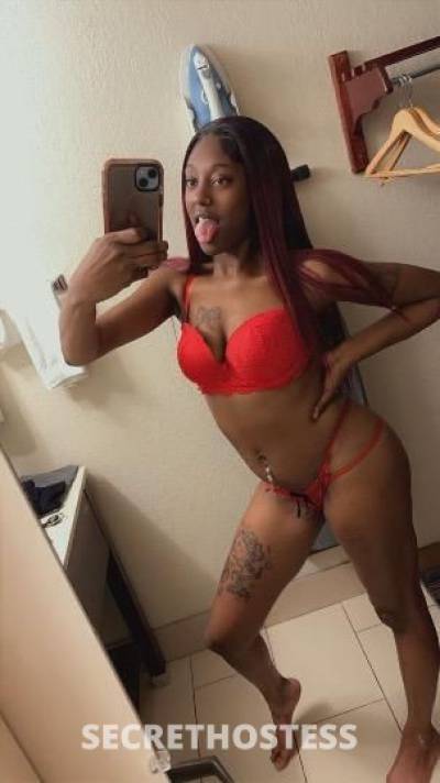 27Yrs Old Escort Memphis TN Image - 1