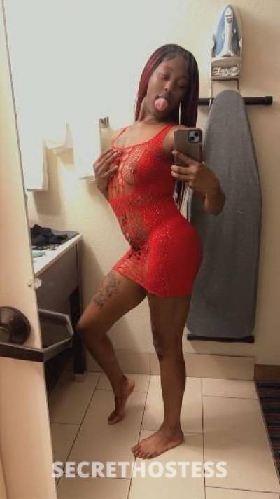27Yrs Old Escort Memphis TN Image - 2