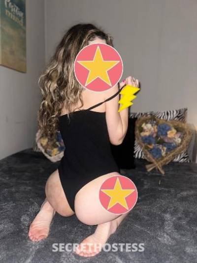 27Yrs Old Escort Nashville TN Image - 2