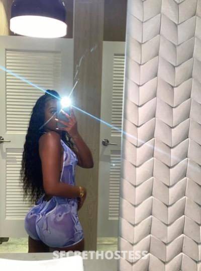 27Yrs Old Escort North Mississippi MS Image - 2