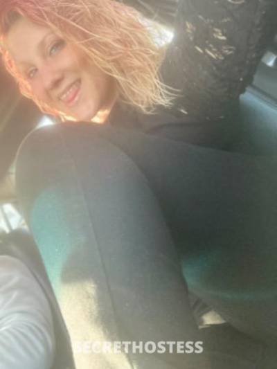 27Yrs Old Escort Rochester NY Image - 2
