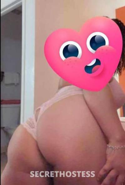 27Yrs Old Escort San Antonio TX Image - 1