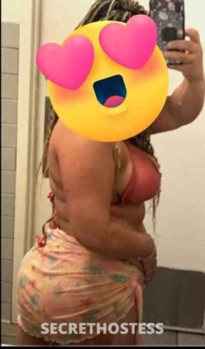 27Yrs Old Escort San Antonio TX Image - 2