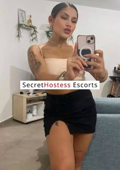 27 Year Old Escort San Antonio TX - Image 2