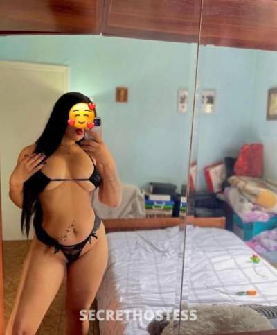 27Yrs Old Escort Beaumont TX Image - 2