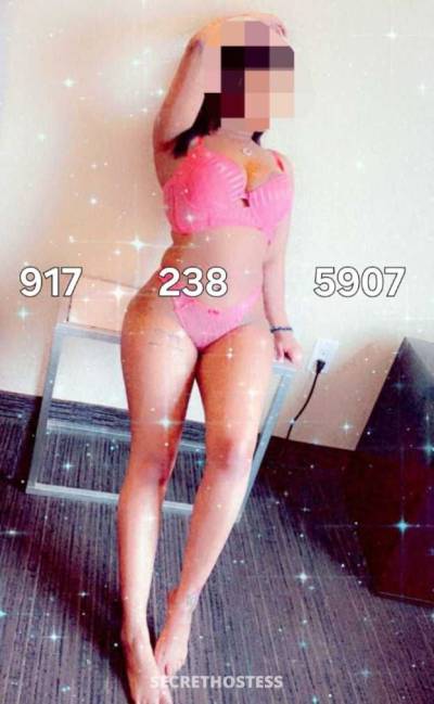 27Yrs Old Escort Bronx NY Image - 1