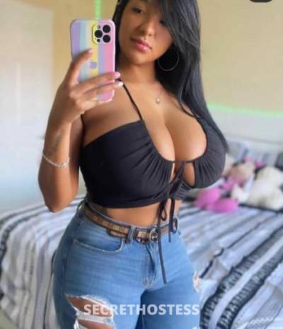 latin leyla independent big tits new in town bbj anal 27 in Central Jersey NJ