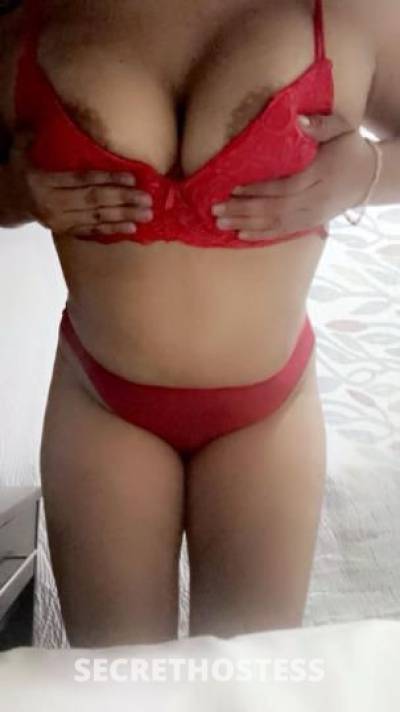 27Yrs Old Escort Dallas TX Image - 2