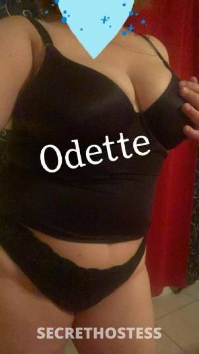 27Yrs Old Escort Houston TX Image - 2