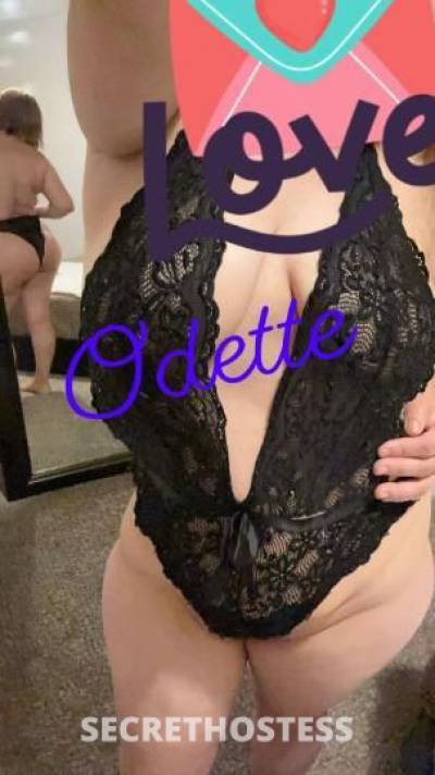 27Yrs Old Escort Houston TX Image - 3