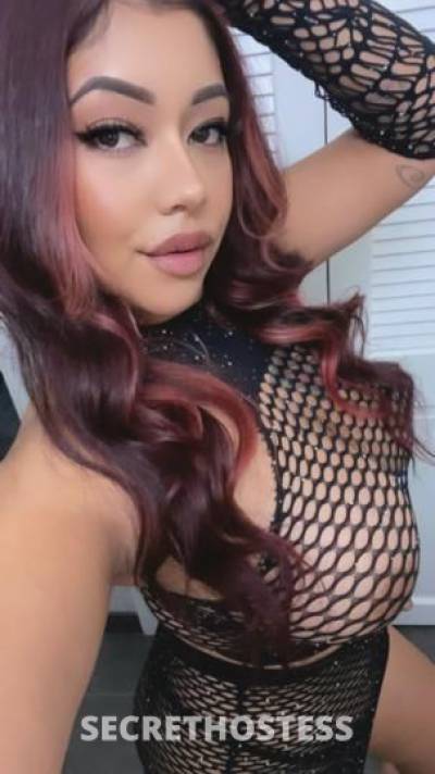 27 year old Latino Escort in Longview TX Sexy Latina Girl Special Bbj Service Oral Anal With Car fun 