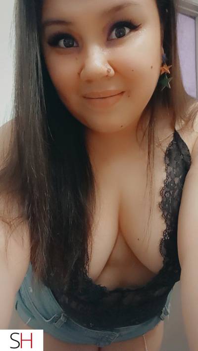 28 Year Old Asian Escort Winnipeg - Image 3