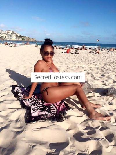 28Yrs Old Escort Sydney Image - 5