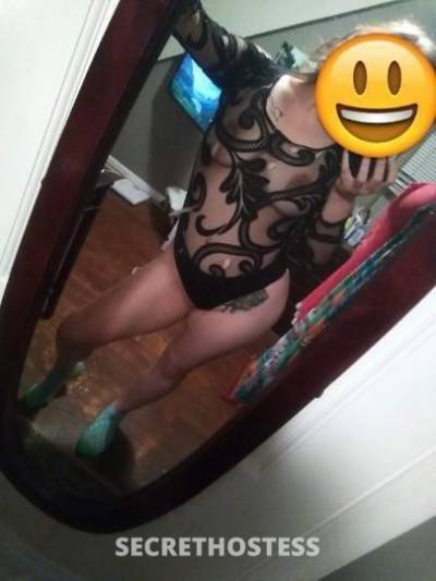 28Yrs Old Escort Baltimore MD Image - 3