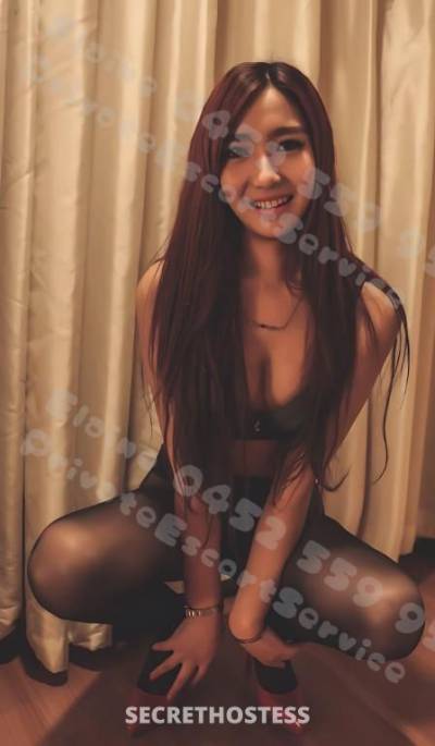 28Yrs Old Escort Cairns Image - 6