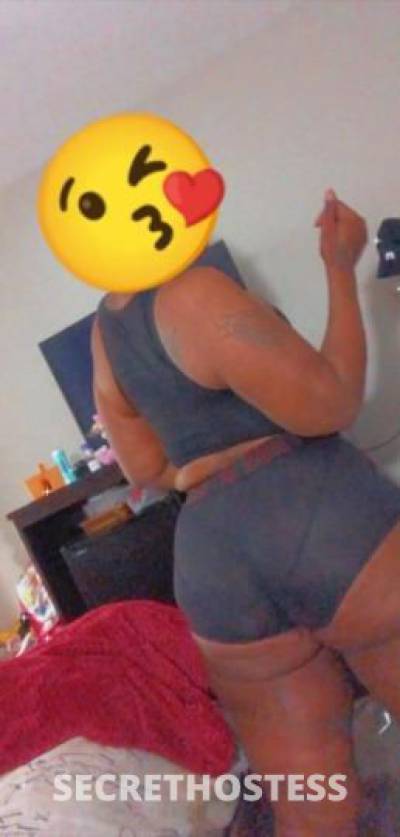 28Yrs Old Escort Charlotte NC Image - 1