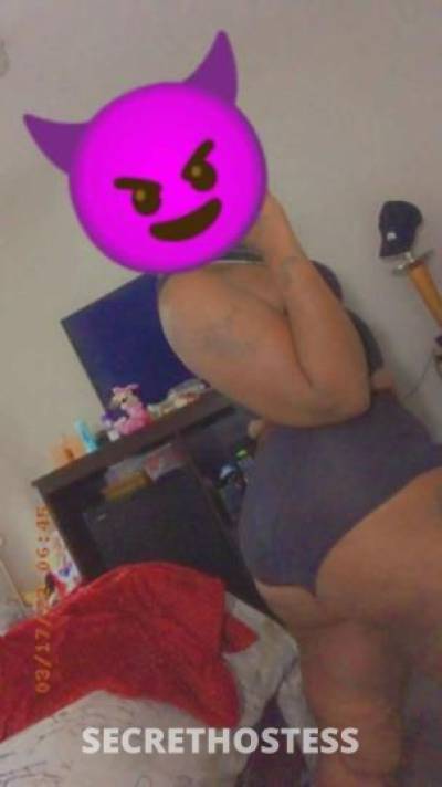 28Yrs Old Escort Charlotte NC Image - 4