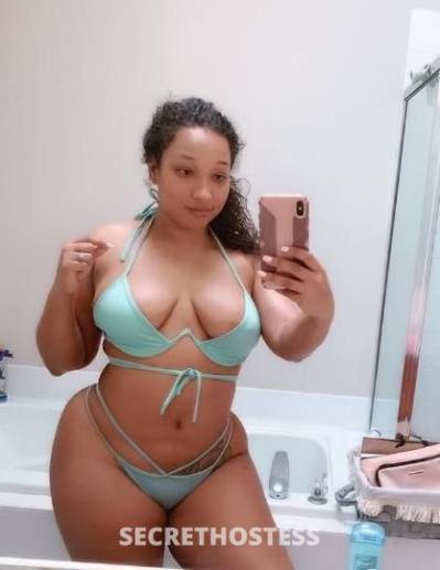 28Yrs Old Escort Corpus Christi TX Image - 1