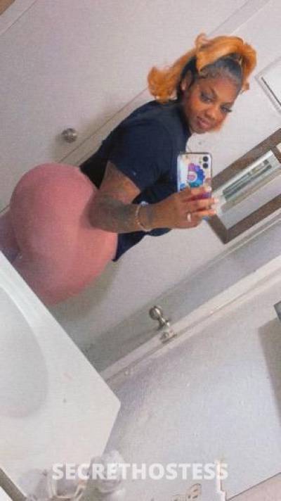 28Yrs Old Escort Dallas TX Image - 1