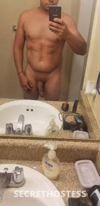 28 year old Escort in Dallas TX 28Yrs Old Escort Dallas TX