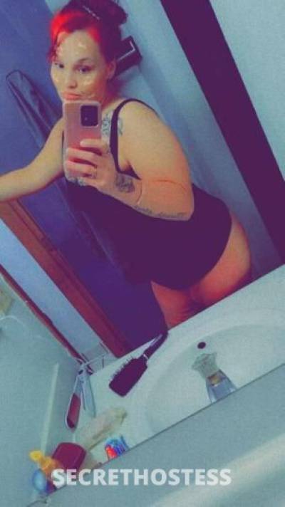 28Yrs Old Escort Dayton OH Image - 1