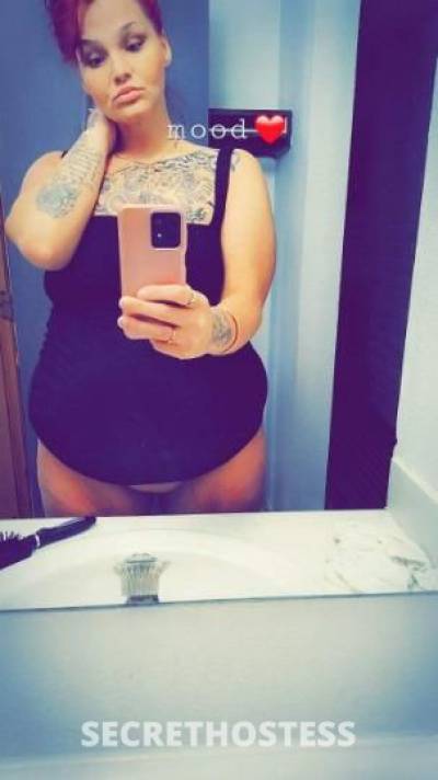 28Yrs Old Escort Dayton OH Image - 2