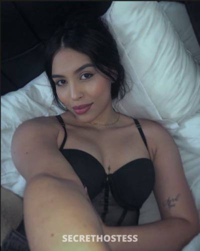 28Yrs Old Escort Denver CO Image - 0