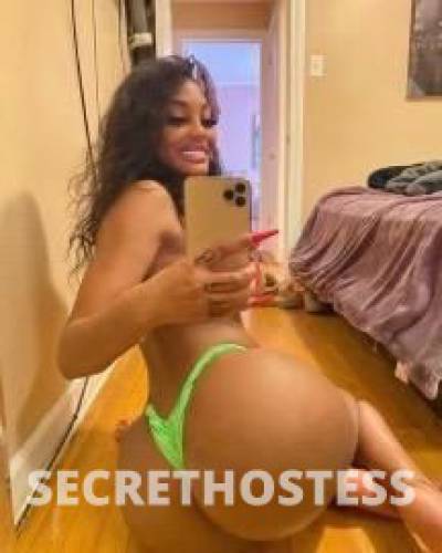 28Yrs Old Escort Greensboro NC Image - 2