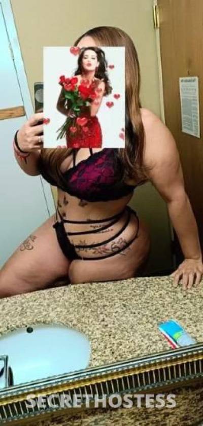 28Yrs Old Escort Philadelphia PA Image - 1