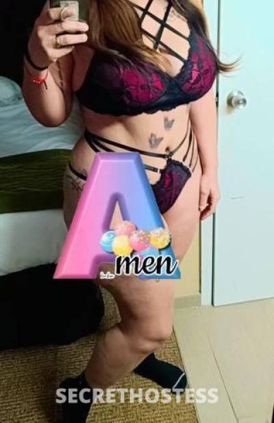 28Yrs Old Escort Philadelphia PA Image - 3