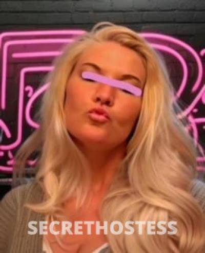 28Yrs Old Escort Salt Lake City UT Image - 1