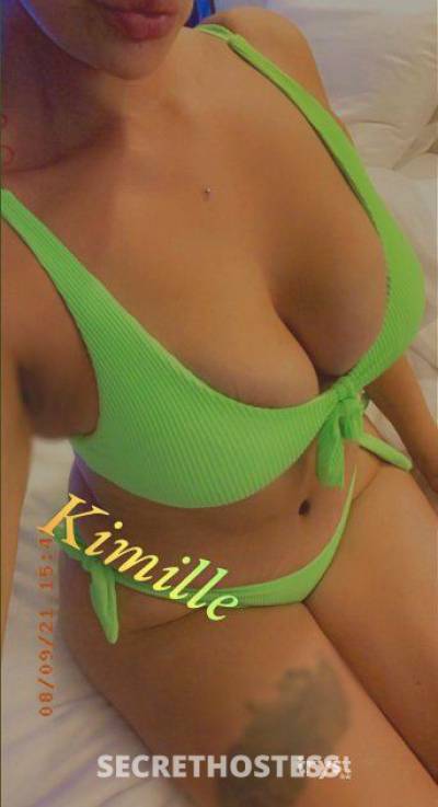28 year old Middle Eastern Escort in Oakland / East Bay CA the ReAl DeAL. Let's PArtY ❣️ EXOTIC BustY Hawaiian