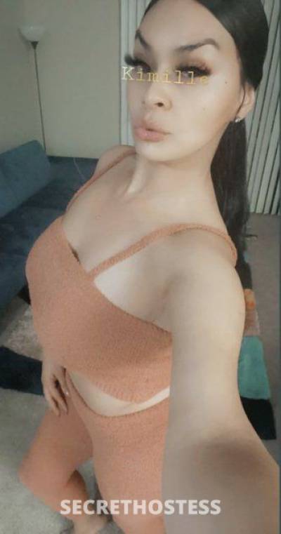 28Yrs Old Escort 180CM Tall Oakland / East Bay CA Image - 4